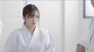 乱肉情欲杂乱小说アダルト大国ニッポンへようこそ...