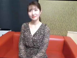 福利色视频合集2000⭕❌亚洲精品99久久久久中文字幕